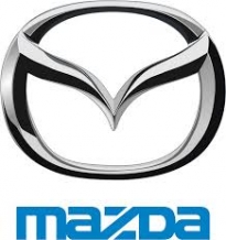 images/categorieimages/mazda logo.jpg